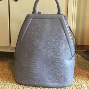 Matt and Nat crossbody bag